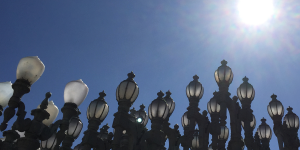 cropped-la-downtown-art.png